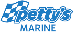 Pettys Marine